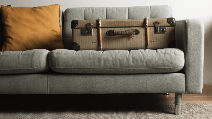 05-25-schlafsofa-gaestebett