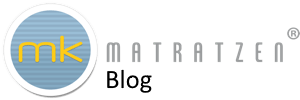 MK Matratzen Blog