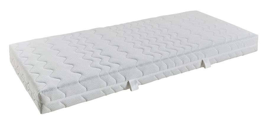 mk- Duoform