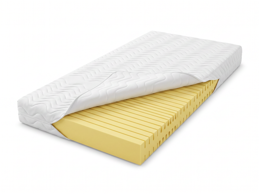 mk-MultiFit KS40