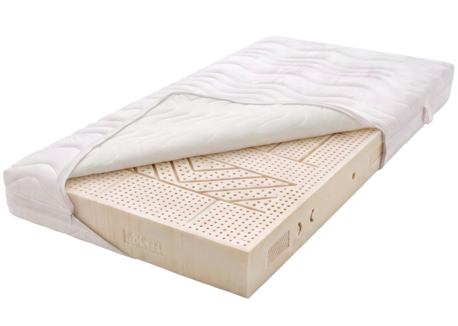 mk-Air Natur 100