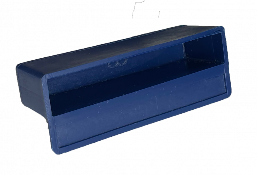 mk-5 Stück Haltekappe 70-12 mm