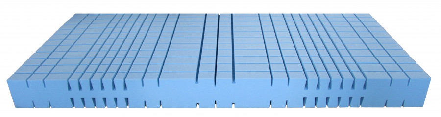mk-Ergo KS60