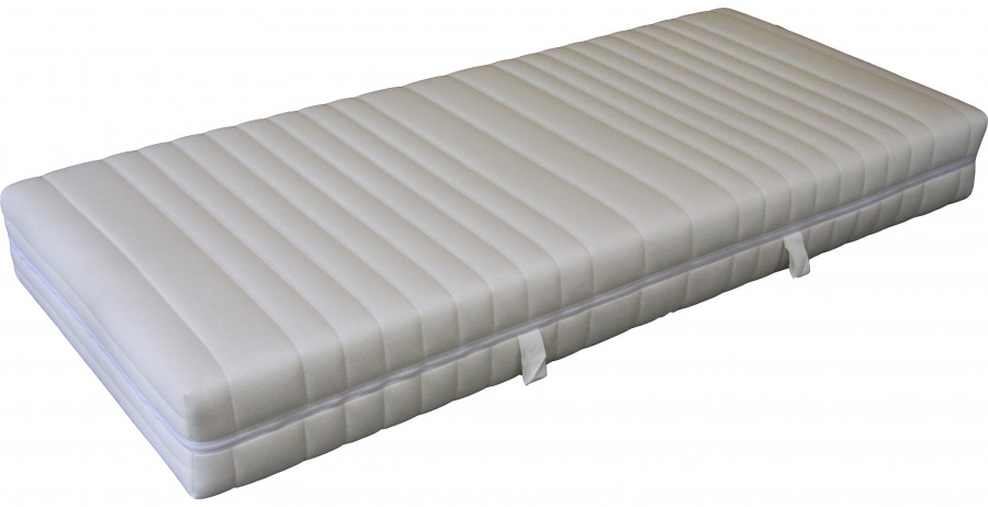 mk-Indu 7TFK HG2 90x200