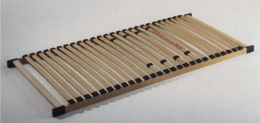 mk-Basic NV