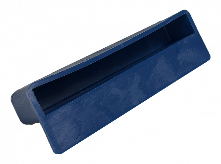 mk-5 Stück Haltekappe 100-12 mm