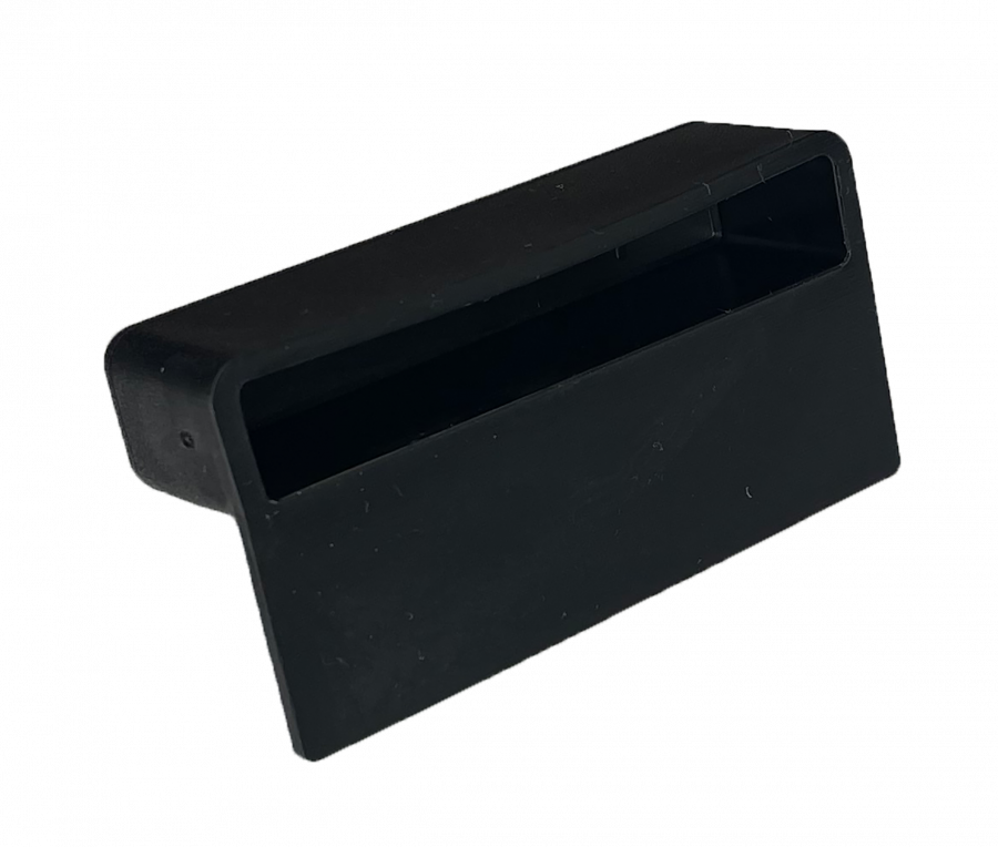 mk-5 Stück Haltekappe 53-8 mm