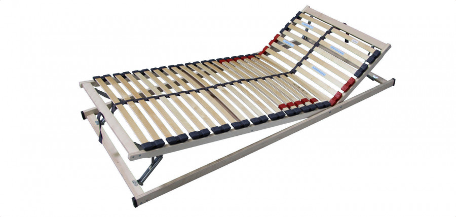 mk-Flexofit KF
