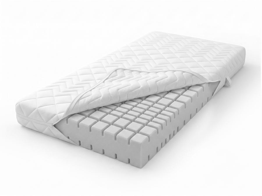 mk-SoftiFit KS40