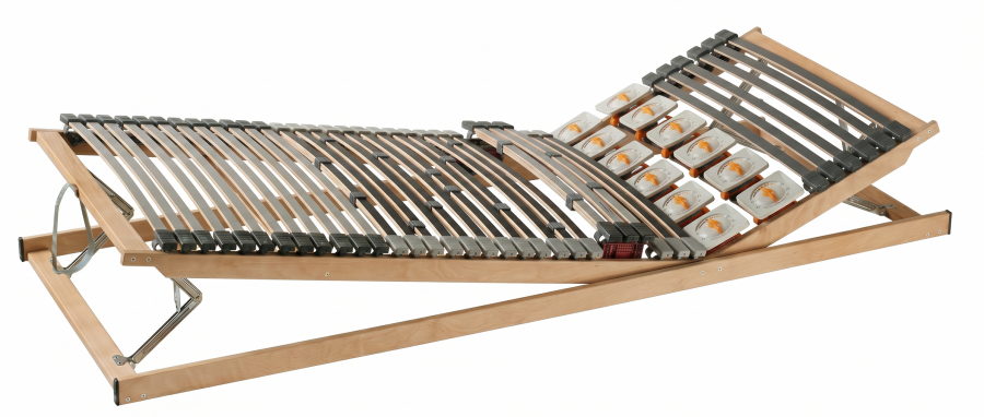 mk-T-Flex KF