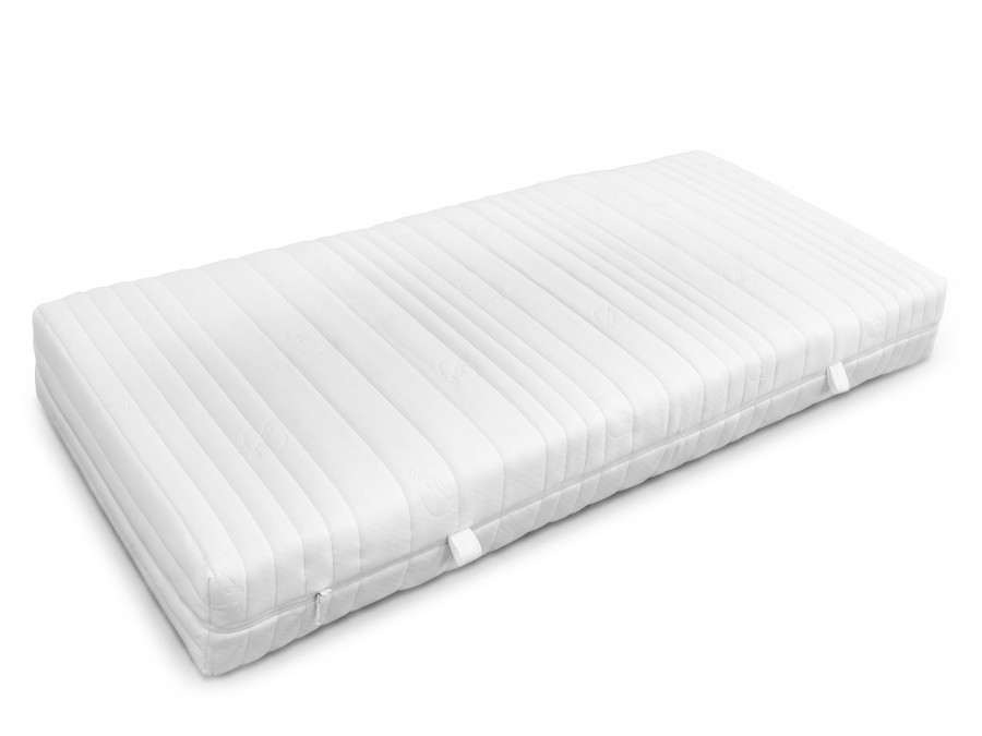 mk-Matratzenbezug MicroCare SSW