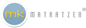 (c) Mk-matratzen.com